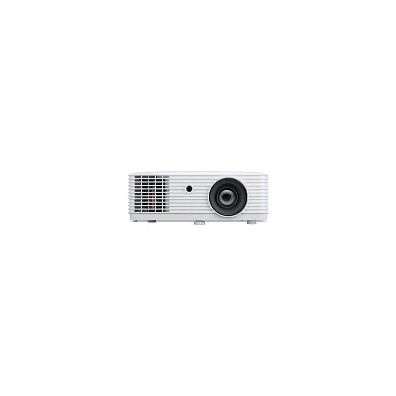 videoproiettore acer vero hl6810atv 4000 lumen bianco [mr.jww11.001]