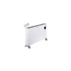 termoconvettore adler 2000w bianco [ad 7752]