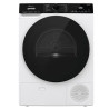asciugatrice gorenje dpna83w bianco [742826]