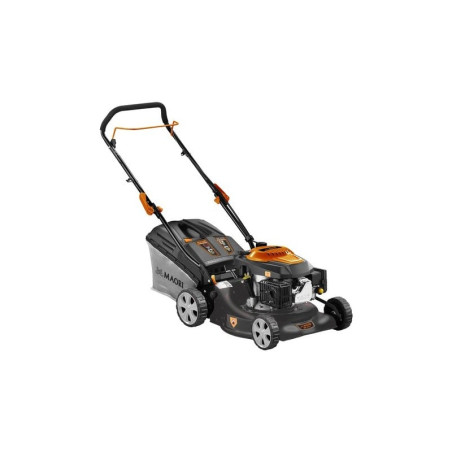 rasaerba maori mrs 4215 p 2,6 kw