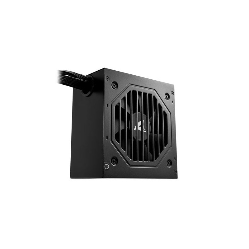 alimentatore 550w rebel p10 cybenetics silver atx 3.1 5xsata/2xpcie