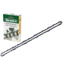 catena motosega sherwood sw91 44e