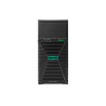 server hp proliant ml30 gen11 32gb/1.92tb/4u/3.4ghz/sata/nero