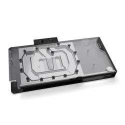 waterblock gpu ek water blocks ek-quantum vector3 astral rtx