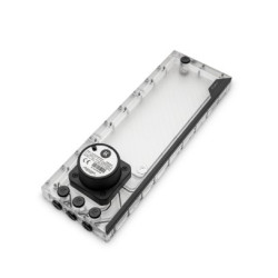 pompa-serbatoio ek water blocks ek-quantum kinetic3 flt d5
