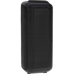 altoparlante adler ad 1903 bluetooth nero [ad 1903]