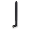 antenna teltonika wifi dual-band sma nero [pr14rd35]