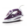 ferro da stiro ariete 6235 steam iron a secco e a vapore 0.3l 2000w