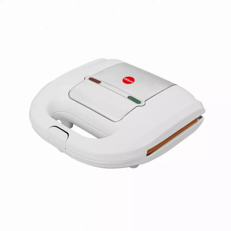 tostapane eldom st11bi 750w bianco [hkeldokopst11bi]