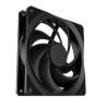 ventola 140x140 cooler master mobius 140mm 1900rpm nero [mfz-m4nk-19npk-r1]