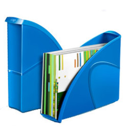 Portariviste cep blu oceano cepprogloss 674+ g [1006740351]