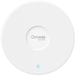 access point tp-link omada eap720 da soffitto wi-fi 7 dual-band