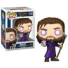 figurina funko pop! games baldur's gate 3 s2 no.1146 gale con