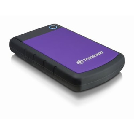 hard disk esterno 2,5 1tb transcend [ts1tsj25h3p]