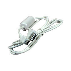 cavo usb canon ifc-400 pcu [9370a001]
