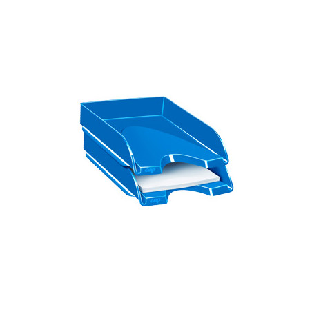 Portacorrispondenza cep blu oceano cepprogloss 200+ g [1002000351]