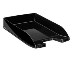 Portacorrispondenza cep ecoline nero [1001000011]