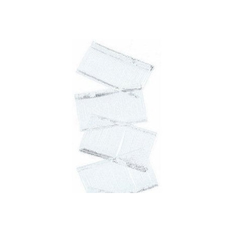 fili per pistola lebez 5000 fili in pp 65 mm per 5260 [5268]