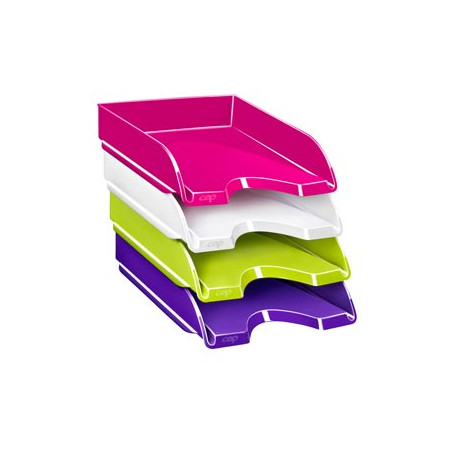 Portacorrispondenza cep rosa pepsi cepprogloss 200+ g [1002000371]