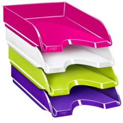 Portacorrispondenza cep verde anice cepprogloss 200+ g [1002000301]