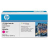 toner hp ce263a magenta [ce263a]