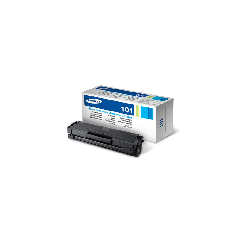 toner samsung nero ml-2160 /2165/ 2165w scx3400/ 3400f scx3405/