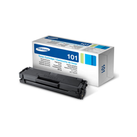 toner samsung nero ml-2160 /2165/ 2165w scx3400/ 3400f scx3405/