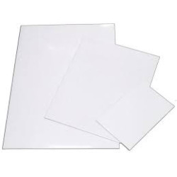 cartone telato 30x40cm cwr [354/3040]