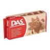 pasta da modellare - terracotta - 1kg - das [387600]