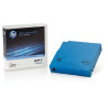 cartuccia dati hp ultrium lto 5 3tb [c7975a]