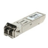 transceiver d-link mini-gbic sfp 100 base-fx 2 km [dem-211]