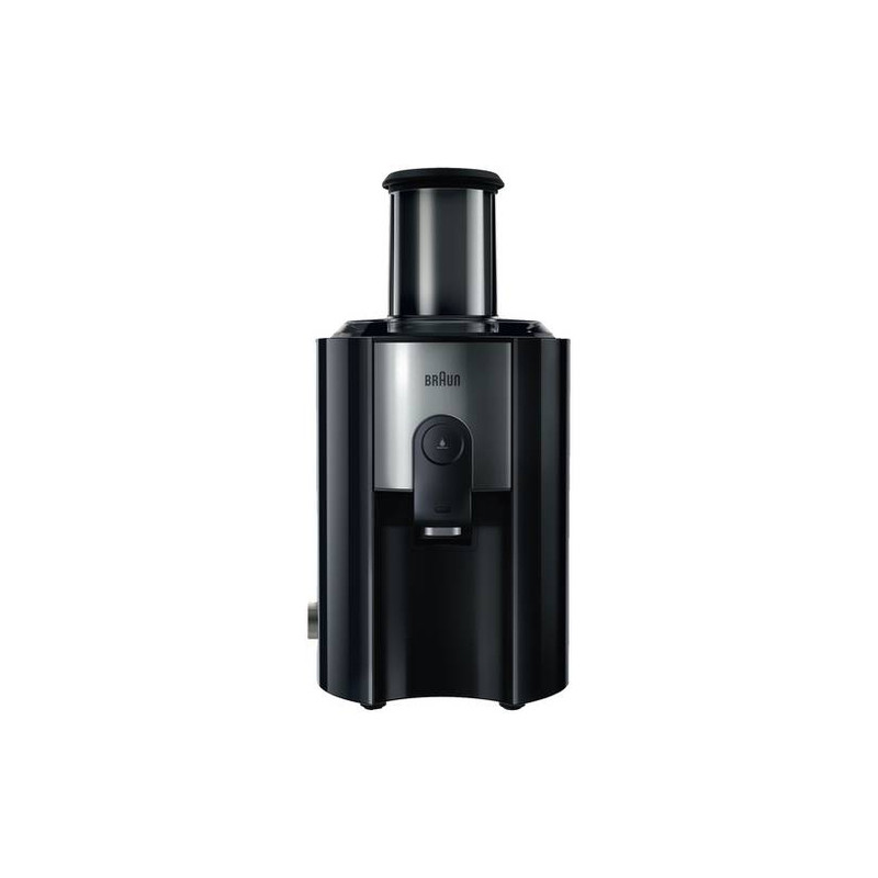 frullatore braun multiquick j500 [j500]