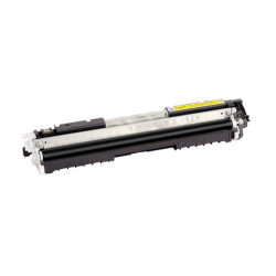 toner originale canon 729 y lbp 7010c/7018c 1200 pagine [4367b002]