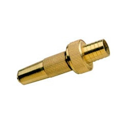 lancia diritta portagomma 15/16 ott 982b aquatech [aquatech ]