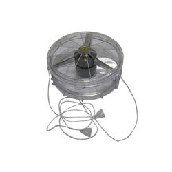 areatore o.erre elettrico mm.200 203 mam [mam ]