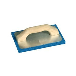 frattone all spugna blu 10x24 comitel [comitel ]