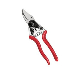 svettatoio felco 6 [felco ]