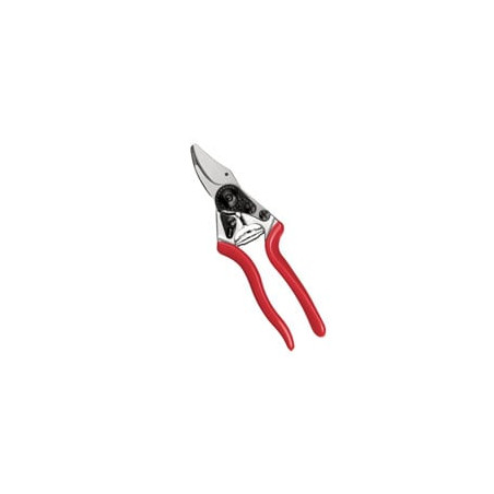 svettatoio felco 6 [felco ]