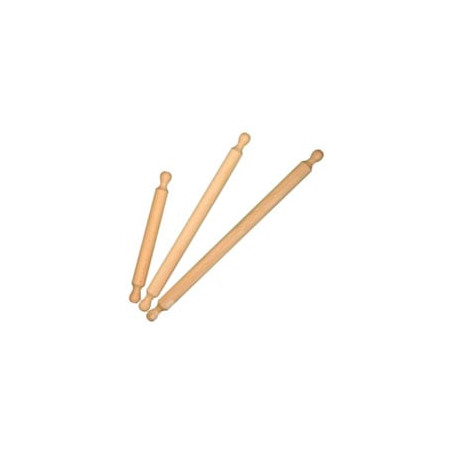 mattarello machx legno fisso cm.38 [machx]