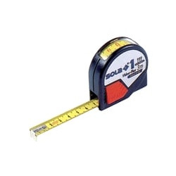 flessometro videoflex vf 3/13 sola [sola ]