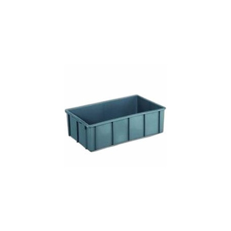 cassa industriale l. 80 70x45 h.34 sirsa [sirsa ]