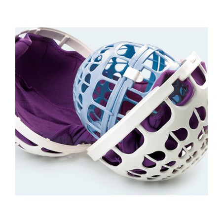 lava reggiseno snips lollo [snips]