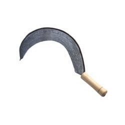 falciola extra larga mm.555 900 falci [falci ]