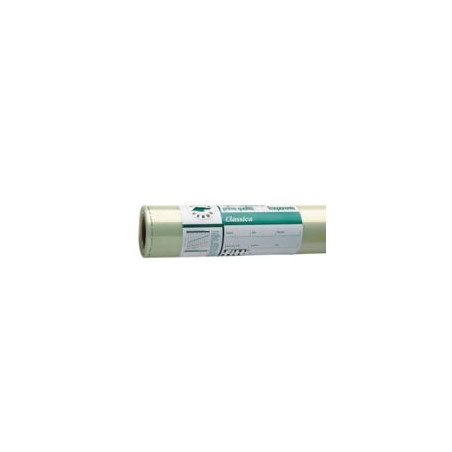 foglia politene foglia verde 0,12 h.4 kg.25 fitt [fitt ]