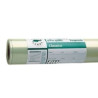 foglia politene foglia verde 0,12 h.4 kg.25 fitt [fitt ]