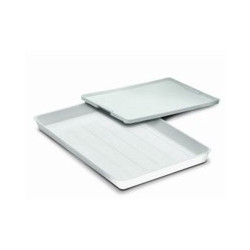 vassoio bianco 55x34x5 4450/rc3 giganpl [giganplast ]