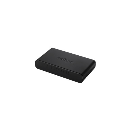 switch edimax 10/100 8p es-3308p [es-3308p]
