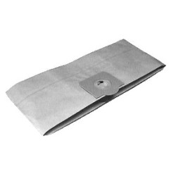 sacchetti elettrocasa rw-4 x rowenta 5pz