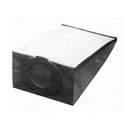 sacchetti elettrocasa vt 22 x de longhi 10pz