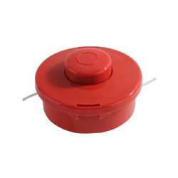 testina 2 fili 10x1,25f automatica 115 excel 00579 [excel ]